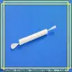 Cleanmo Wholesale ODM dna swab test manufacturer for molecular-based assays 1