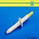 Cleanmo Nylon Fiber head nasopharyngeal nylon flocked swab supplier for rapid antigen testing 1