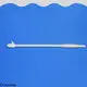 ODM high quality flocked swab molded break point manufacturer for rapid antigen testing 1