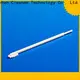 Cleanmo molded break point sample collection swabs manufacturer for cytology testing1 1