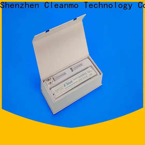 Bulk purchase custom home dna paternity test kit factory price for POS Terminal 1