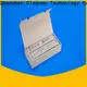 Bulk purchase custom home dna paternity test kit factory price for POS Terminal 1