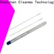 Cleanmo Bulk purchase high quality bacteria swabs factory for cytology testing 1