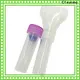 Cleanmo saliva test kit wholesale for ATM machines 1