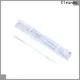 Cleanmo ABS handle swab test kits manufacturer for rapid antigen testing 1