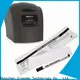 Cleanmo Bulk buy custom AlphaCard Printer Cleaning Kits manufacturer for AlphaCard PRO 100 Printer 1