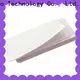 Cleanmo PVC Dai Nippon IPA Cleaning Cards factory for DNP CX-210, CX-320 & CX-330 Printers 1