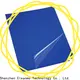 Cleanmo Bulk buy OEM entry mat supplier for gowning rooms 1