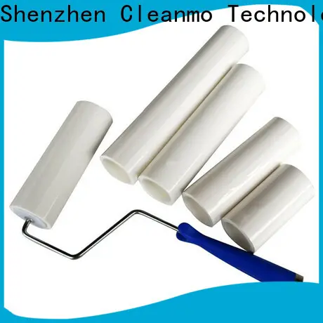 effective adhesive roller coated adhesive factory for ground 1