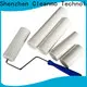effective adhesive roller coated adhesive factory for ground 1