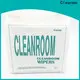 smooth electronic wipes 55% cellulose supplier for equipements 1
