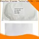 Cleanmo quick digital check cleaning cards supplier for Digital Check TellerScan 1