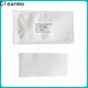 Cleanmo Spring Loaded Features electronic lock cleaning cards wholesale for Counting Equipment 1