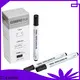 Cleanmo professional Cleaning For Re-transfer Printer Head factory price for Check Scanner Roller 1