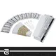 durable deep cleaning printer Strong adhesive wholesale for HDP5000 1
