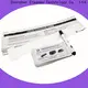 Wholesale OEM Javeling Printer cleaning kit Non Woven manufacturer for Javelin J360i printers 1