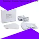 effective thermal printer cleaning pen pvc supplier for the cleaning rollers 1