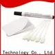 Bulk buy custom print cleaner non woven factory price for cleaning dirt 1