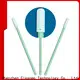 Cleanmo Wholesale best cleaning sticks foam supplier for Micro-mechanical cleaning 1