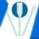 Cleanmo cost-effective swab applicator supplier for Micro-mechanical cleaning 1