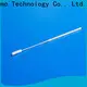 Cleanmo Bulk buy high quality dna swab test wholesale for rapid antigen testing 1