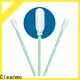 Cleanmo Polyurethane Foam cleaning buds supplier for general purpose cleaning 1