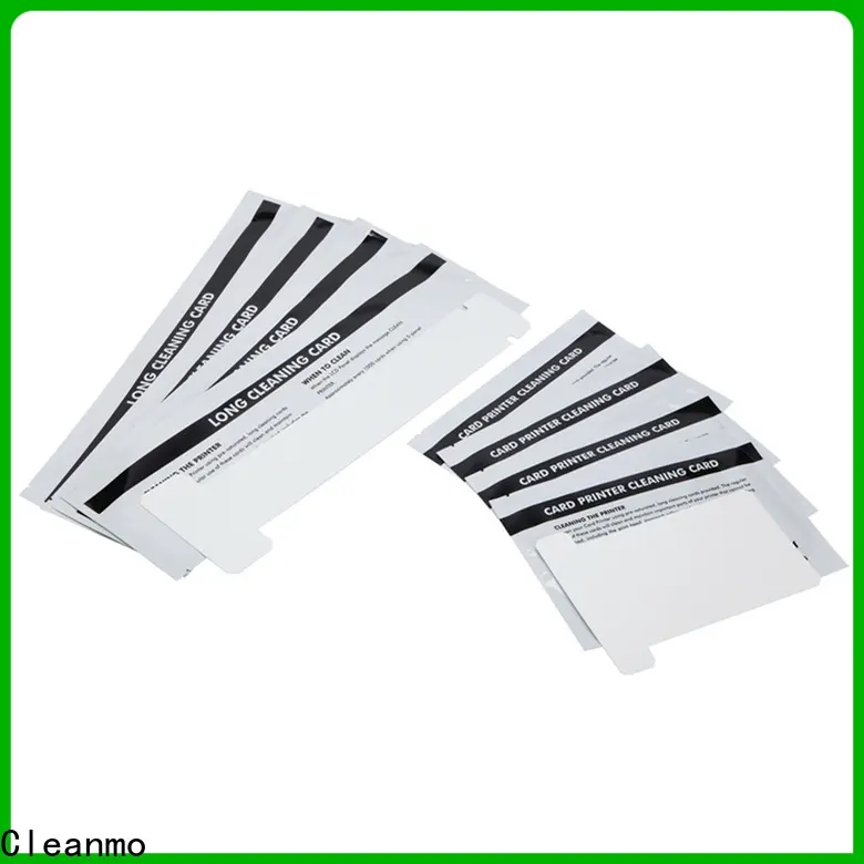 Wholesale OEM zebra cleaning kit pvc manufacturer for cleaning dirt 1