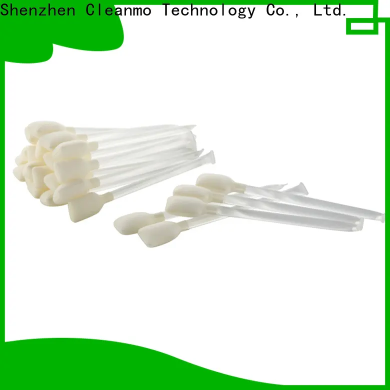 Cleanmo T shape zebra cleaning kit supplier for cleaning dirt1 1