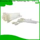 Cleanmo T shape zebra cleaning kit supplier for cleaning dirt1 1
