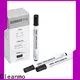 Cleanmo Custom OEM zebra printhead cleaning supplier for ID card printers 1