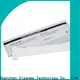 Cleanmo Bulk buy zebra cleaning card factory for cleaning dirt 1