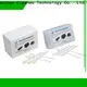 Cleanmo ODM best zebra cleaning card supplier for ID card printers 1