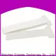 Cleanmo Wholesale OEM zebra cleaning kit manufacturer for cleaning dirt 1