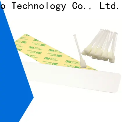 Cleanmo Cleanmo zebra printhead cleaning wholesale for cleaning dirt 1