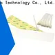 Cleanmo Cleanmo zebra printhead cleaning wholesale for cleaning dirt 1