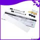 effective printer cleaning sheets non woven factory for the cleaning rollers 1
