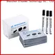 Cleanmo pvc magicard enduro cleaning kit manufacturer 1