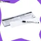 Cleanmo strong adhesivess magicard enduro cleaning kit wholesale for prima printers 1