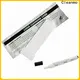 safe material printer cleaning sheets PP manufacturer 1