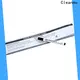 Cleanmo high quality ipa cleaner manufacturer for prima printers 1