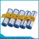 Cleanmo non woven printer cleaner manufacturer 1