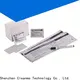 Cleanmo quick Evolis Cleaning cards supplier for Evolis printer1 1
