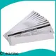 Cleanmo cost-effective Evolis Cleaning Pens wholesale for Cleaning Printhead 1
