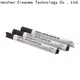 convenient printer cleaning supplies High and LowTack Double Coated Tape supplier for Cleaning Printhead 1