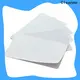 Cleanmo Electronic-grade IPA Snap Swab Evolis Cleaning Pens factory price for ID card printers 1