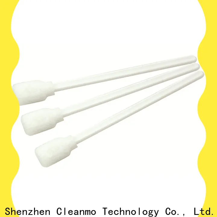 quick clean printer head Hot-press compound supplier for Cleaning Printhead 1