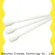 quick clean printer head Hot-press compound supplier for Cleaning Printhead 1
