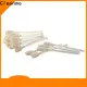 high quality evolis cleaning kits Aluminum Foil wholesale for Evolis printer 1