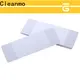 Cleanmo convenient printer cleaning supplies manufacturer for Evolis printer2 1