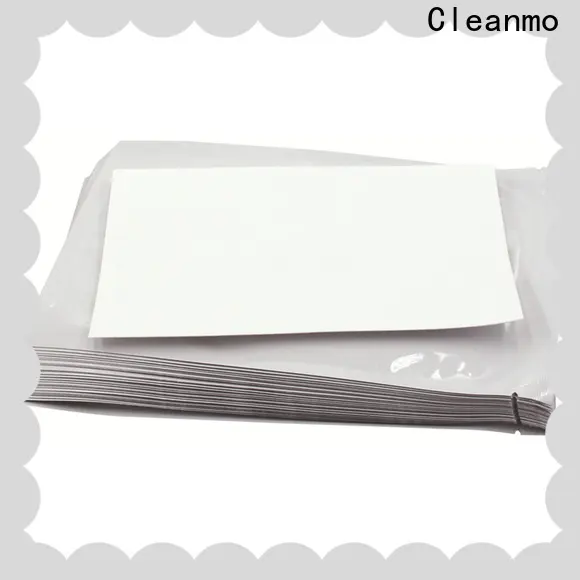 quick printer cleaning supplies Hot-press compound manufacturer for Cleaning Printhead 1